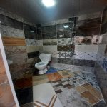 Satılır 3 otaqlı Həyət evi/villa Xırdalan 12