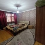 Satılır 3 otaqlı Həyət evi/villa, Binəqədi qəs., Binəqədi rayonu 5