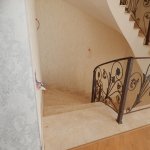 Satılır 7 otaqlı Həyət evi/villa, Novxanı, Abşeron rayonu 6