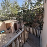 Satılır 3 otaqlı Həyət evi/villa, Azadlıq metrosu, Biləcəri qəs., Binəqədi rayonu 11