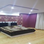 Продажа 5 комнат Дома/Виллы, Мехдиабад, Абшерон район 2