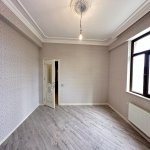 Satılır 9 otaqlı Həyət evi/villa, Neftçilər metrosu, Bakıxanov qəs., Sabunçu rayonu 27