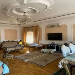 Kirayə (aylıq) 10 otaqlı Həyət evi/villa, Bakıxanov qəs., Sabunçu rayonu 2