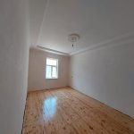 Satılır 6 otaqlı Həyət evi/villa, Buzovna, Xəzər rayonu 12