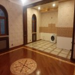 Satılır 8 otaqlı Həyət evi/villa, Nəsimi metrosu, 6-cı mikrorayon, Binəqədi rayonu 13