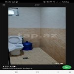Kirayə (aylıq) 3 otaqlı Həyət evi/villa, Abşeron rayonu 9