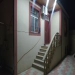 Satılır 3 otaqlı Həyət evi/villa, Hövsan qəs., Suraxanı rayonu 2