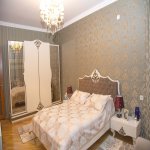 Satılır 5 otaqlı Həyət evi/villa, Qaraçuxur qəs., Suraxanı rayonu 5