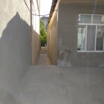 Satılır 5 otaqlı Həyət evi/villa, Neftçilər metrosu, Bakıxanov qəs., Sabunçu rayonu 30