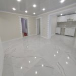 Satılır 4 otaqlı Həyət evi/villa, Mərdəkan, Xəzər rayonu 14