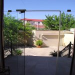 Satılır 6 otaqlı Həyət evi/villa, Azadlıq metrosu, 6-cı mikrorayon, Binəqədi rayonu 4
