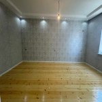 Satılır 4 otaqlı Həyət evi/villa, Xəzər rayonu 15