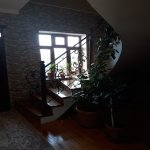 Satılır 5 otaqlı Həyət evi/villa Xırdalan 6