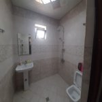 Satılır 5 otaqlı Həyət evi/villa, Xəzər rayonu 30