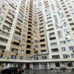 Продажа 3 комнат Новостройка, м. Хетаи метро, Хетаи район 2