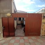 Satılır 3 otaqlı Həyət evi/villa Xırdalan 10