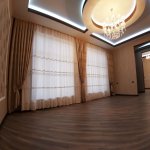 Satılır 4 otaqlı Həyət evi/villa, Mərdəkan, Xəzər rayonu 18