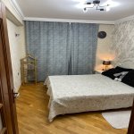 Продажа 2 комнат Новостройка, м. Гара Гараева метро, пос. Бакиханова, Сабунчу район 3