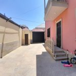 Satılır 6 otaqlı Həyət evi/villa Sumqayıt 6