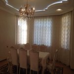 Satılır 7 otaqlı Həyət evi/villa, Novxanı, Abşeron rayonu 13