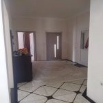 Satılır 4 otaqlı Həyət evi/villa, Azadlıq metrosu, Biləcəri qəs., Binəqədi rayonu 4