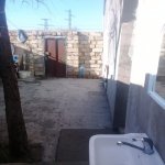 Satılır 3 otaqlı Həyət evi/villa, Masazır, Abşeron rayonu 4