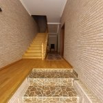 Satılır 4 otaqlı Həyət evi/villa Xırdalan 9