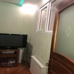 Продажа 3 комнат Новостройка, м. Ахмедли метро, Ахмедли, Хетаи район 8