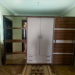 Satılır 4 otaqlı Həyət evi/villa, İnşaatçılar metrosu, Yasamal qəs., Yasamal rayonu 18