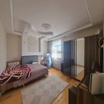 Satılır 5 otaqlı Həyət evi/villa, Koroğlu metrosu, Zabrat qəs., Sabunçu rayonu 4