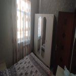 Satılır 3 otaqlı Həyət evi/villa Xırdalan 6