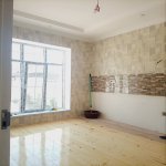 Satılır 4 otaqlı Həyət evi/villa, Binə qəs., Xəzər rayonu 5