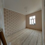 Satılır 3 otaqlı Həyət evi/villa Xırdalan 3