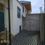 Satılır 3 otaqlı Həyət evi/villa Xırdalan 10