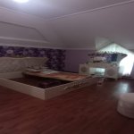 Satılır 5 otaqlı Həyət evi/villa Xırdalan 8