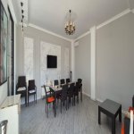 Kirayə (aylıq) 4 otaqlı Bağ evi, Novxanı, Abşeron rayonu 13