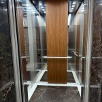 Kirayə (aylıq) 3 otaqlı Yeni Tikili, Əhmədli, Xətai rayonu 22