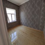 Satılır 4 otaqlı Həyət evi/villa, Avtovağzal metrosu, Biləcəri qəs., Binəqədi rayonu 18