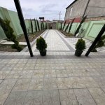 Продажа 3 комнат Дома/Виллы, пос. Бинагяди, Бинагадинский р-н район 3