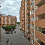 Продажа 2 комнат Новостройка, пос. Йени Гюняшли, Сураханы район 10