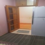 Satılır 5 otaqlı Həyət evi/villa, Əhmədli, Xətai rayonu 13