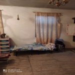 Satılır 3 otaqlı Həyət evi/villa, Hövsan qəs., Suraxanı rayonu 2