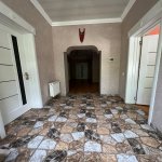 Satılır 5 otaqlı Həyət evi/villa, Bakıxanov qəs., Sabunçu rayonu 8