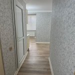 Kirayə (aylıq) 2 otaqlı Köhnə Tikili, 28 May metrosu, Nəsimi rayonu 15