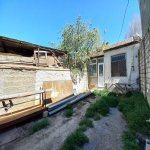 Satılır 2 otaqlı Həyət evi/villa, Zabrat qəs., Sabunçu rayonu 1