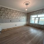 Satılır 4 otaqlı Həyət evi/villa, Hövsan qəs., Suraxanı rayonu 6