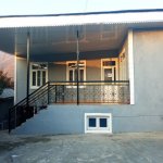 Kirayə (günlük) 3 otaqlı Həyət evi/villa Şəki 1