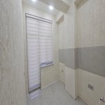 Satılır 2 otaqlı Yeni Tikili, Masazır, Abşeron rayonu 4