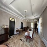 Kirayə (aylıq) 4 otaqlı Həyət evi/villa, Buzovna, Xəzər rayonu 3