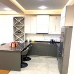 Аренда 2 комнат Новостройка, Белый город, Хетаи район 2